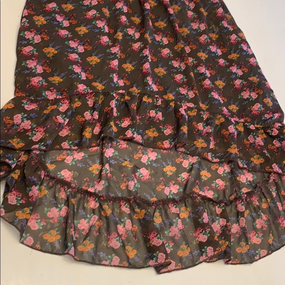 Women’s size xlarge dress - Picture 4 of 4